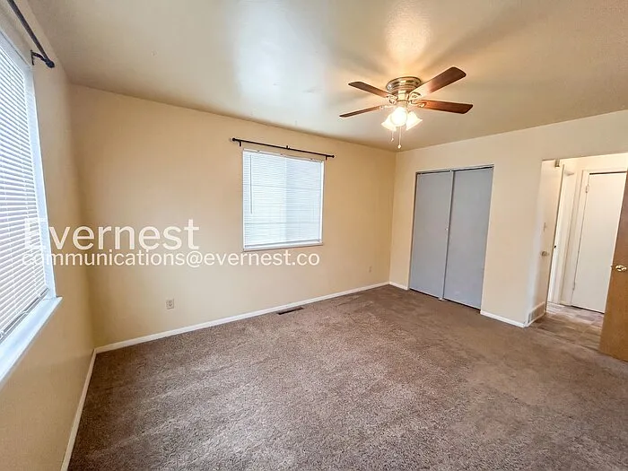 956 W Moreno Ave — Photo 7