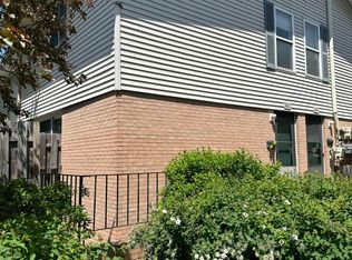 3421 Kenbrooke Ct, Kalamazoo, MI