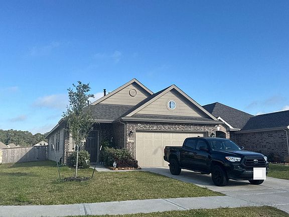 3rd image of 10434 Rochester Hills Ln