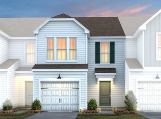 4031 Kidd Pl, Durham, NC 27703