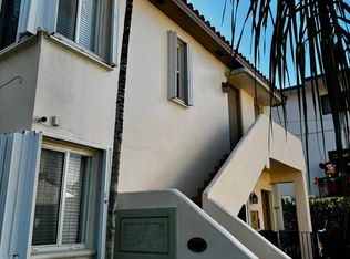 503 SW 11th St #505, Miami, FL 33129