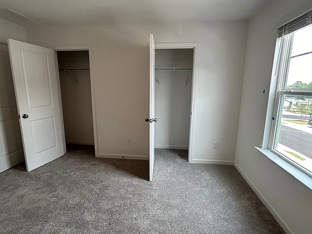 245 Banner Rd — Photo 40
