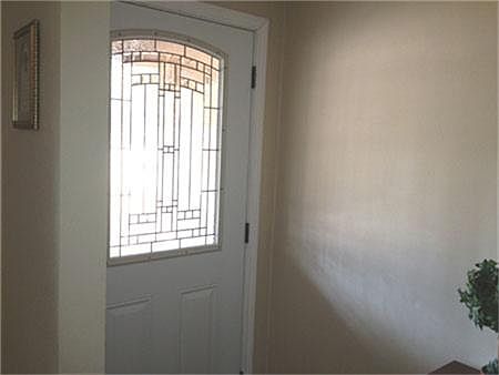 3rd image of 1019 Tower Dr