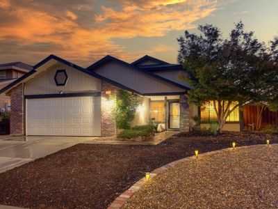 8100 Rogue Ct, Sacramento, CA, 95828