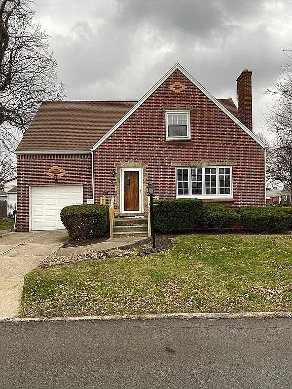 94 Gardenwood Ln photo 1