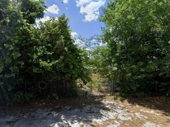 Florestate Dr Lot 135, Hudson, FL 34667