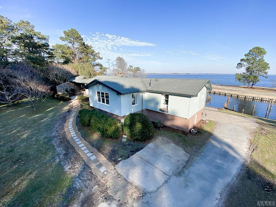 2006 Rivershore Road, Elizabeth City, NC 27909 Zillow