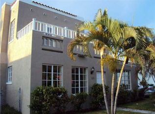 53 NW 48th St, Miami, FL 33127