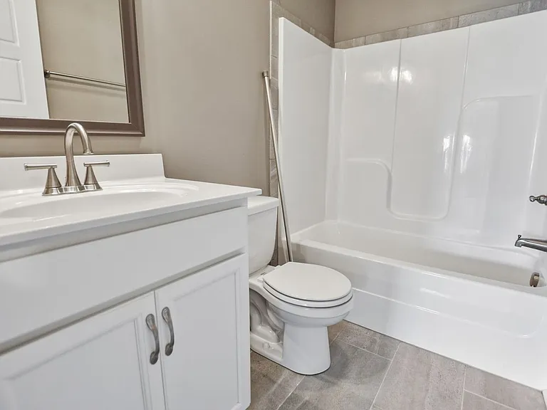 542 Tacoma Dr — Photo 12
