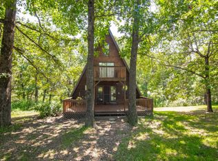 1585 Stover Hollow Rd, Goodman, MO 64843