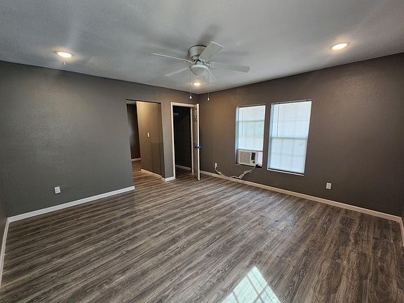 2nd image of 1612 4th St #2