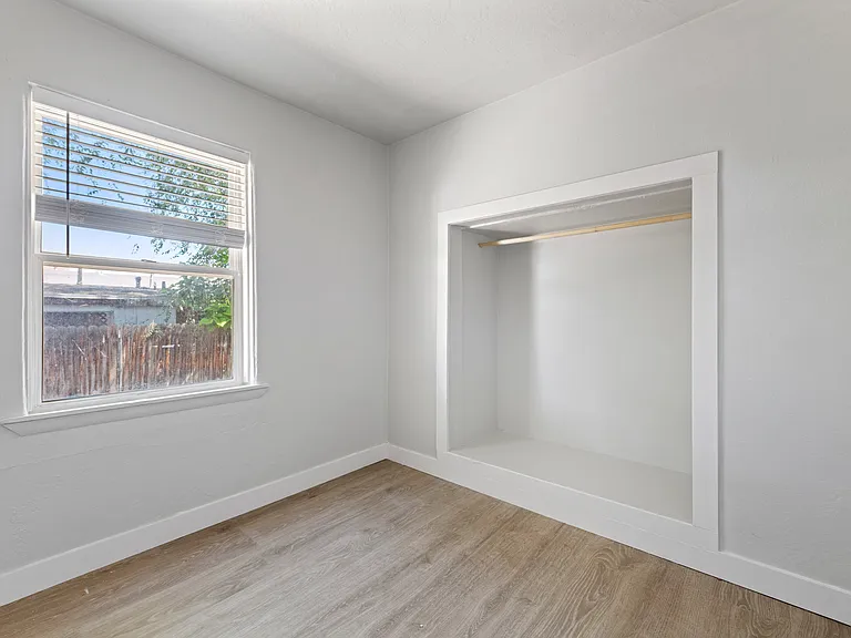1328 S Michigan Ave #1 — Photo 8