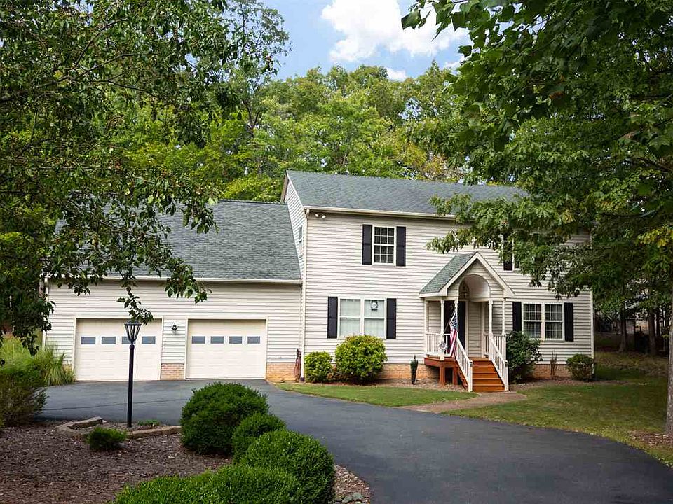 1st image of 4 Ponderosa Ln