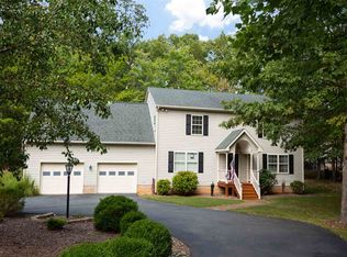 4 Ponderosa Ln, Palmyra, VA 22963