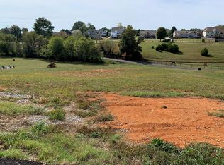 114 Brandon Dr LOT 2, Lenoir City, TN 37772