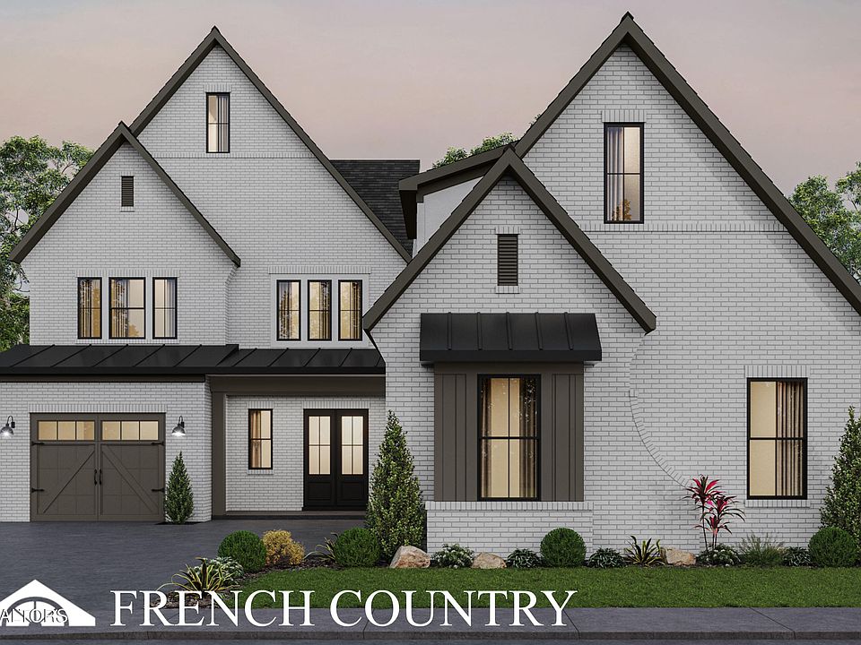 1st image of 12447 Pipers Run Ln Lot 16