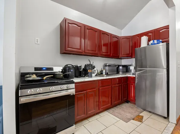 442 East 136th Street image 18 of 30