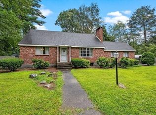 48 Fuller Rd, Wayland, MA 01778