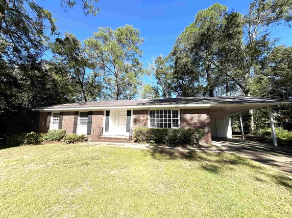 2018 Sheridan Rd, Tallahassee, FL 32303
