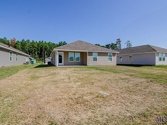 3rd image of 12520 Orchid Ln