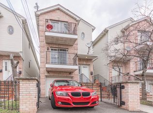 532 66th St, West New York, NJ 07093