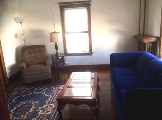 14 Johnson St, Johnson City, NY 13790