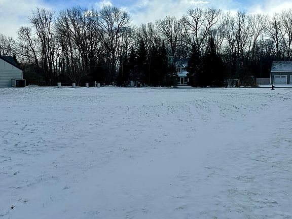 5th image of 10597 Marquette Dr