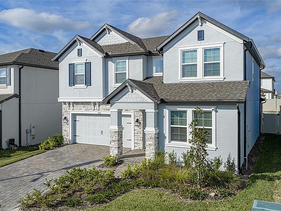 5th image of 9506 Crescent Ray Dr