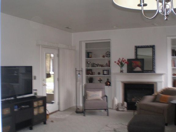2nd image of 9050 Waterway Ct