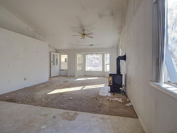 2nd image of 1320 Clearwater Dr Unit 12