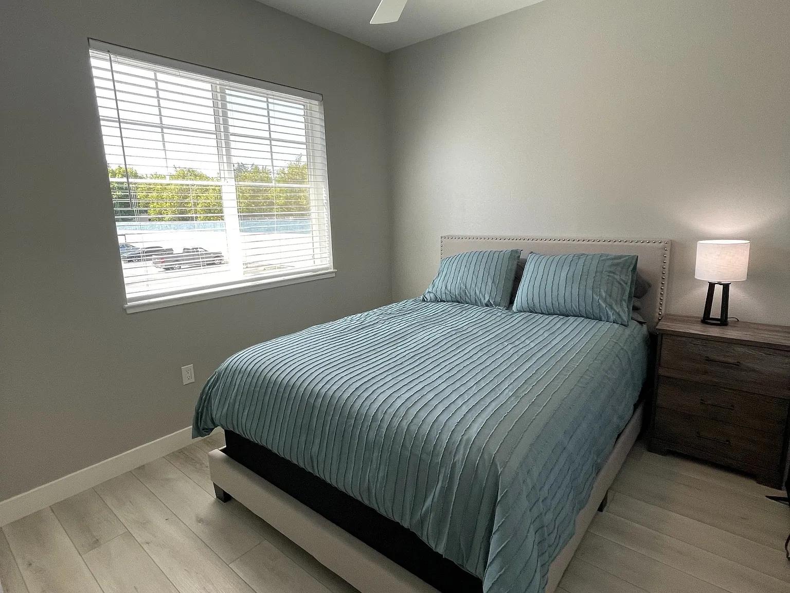 Aspen Creek Apartments — Photo 4