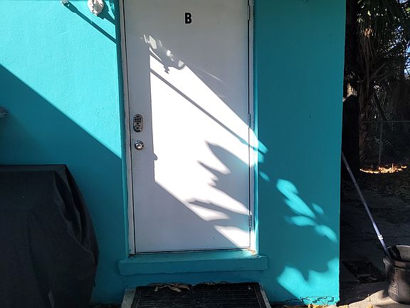 5th image of (Undisclosed Address)