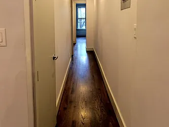 Rented by The Shoppe