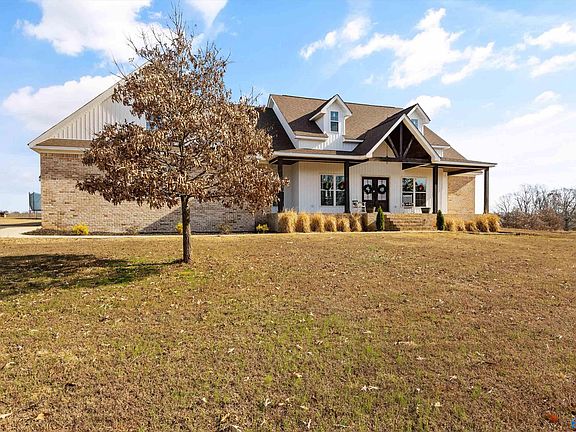 4th image of 2450 County Road 55