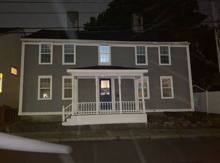29 Main St, Fairhaven, MA 02719