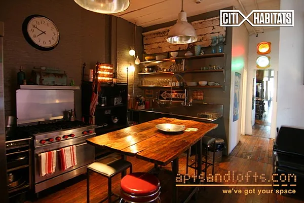 Rented by Citi Habitats | media 3