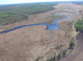 Xxx 190th Avenue Platte Lake Twp, Brainerd, MN 56401