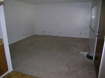 4th image of 778 San Jose Ave Unit 2