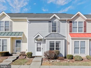 1114 Patrick Henry Pl, Harrisonburg, VA 22802