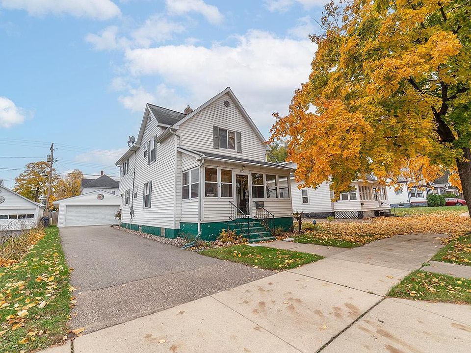 1st image of 615 WERLE AVENUE
