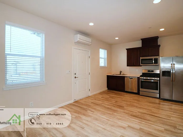 838 Mission De Oro Dr #A — Photo 7