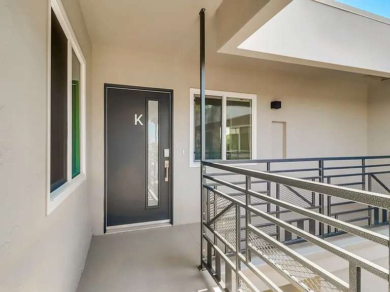 Welcome to your ideal rental in the charming community of Imperial Beach! — Photo 17