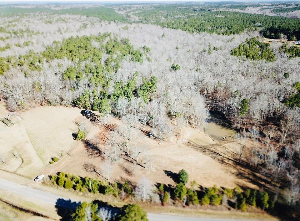680 County Road 251, Thaxton, MS 38871 Zillow