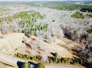 680 County Road 251, Thaxton, MS 38871