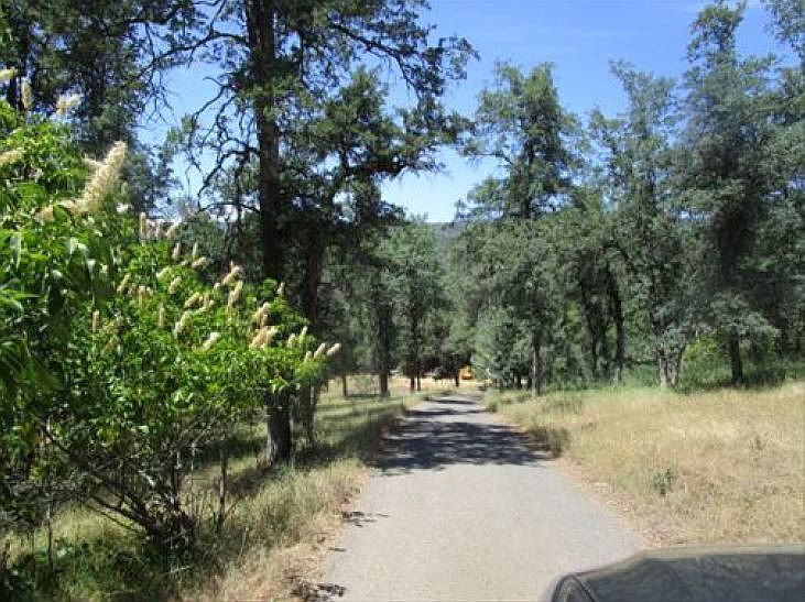 2nd image of 21325 Phoenix Lake Rd