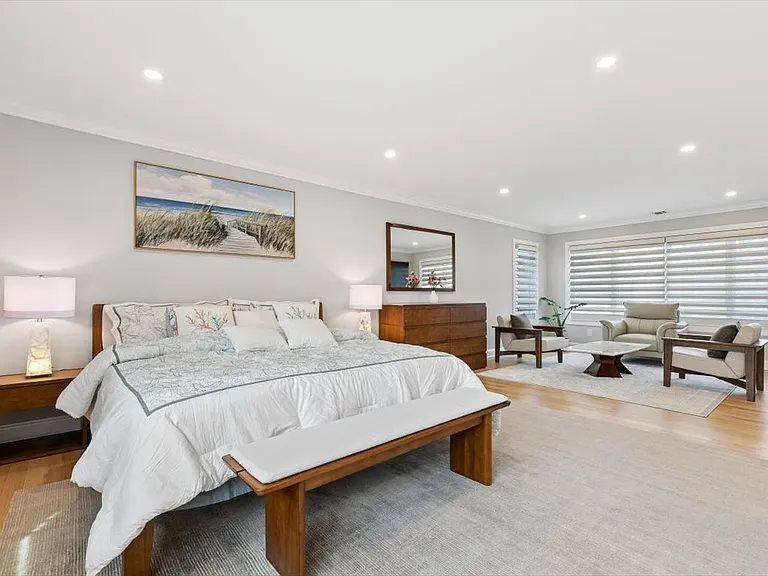 6 Millstone Dr — Photo 12