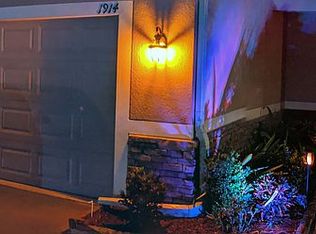 1914 Wind Meadows Dr, Bartow, FL 33830