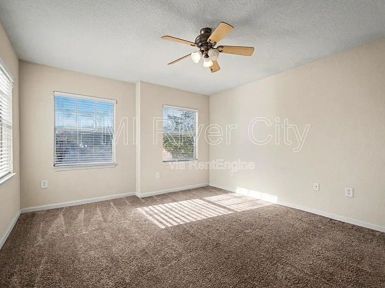 8550 Argyle Business Loop #306 — Photo 18
