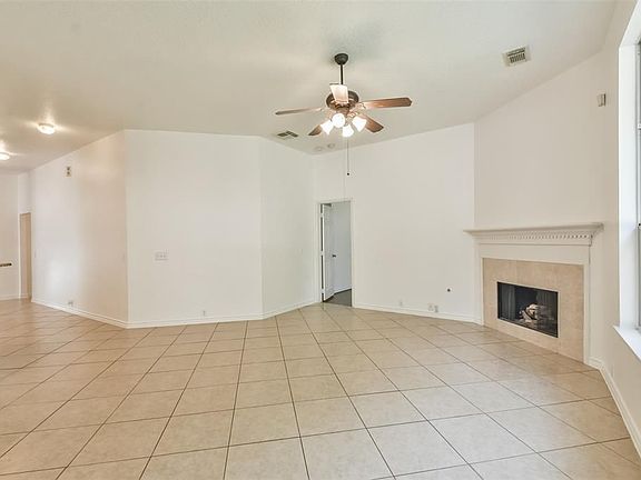 3rd image of 4911 Slate River Ln