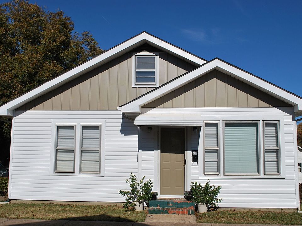 412 Woodlawn Ave, Cramerton, NC 28032 Zillow